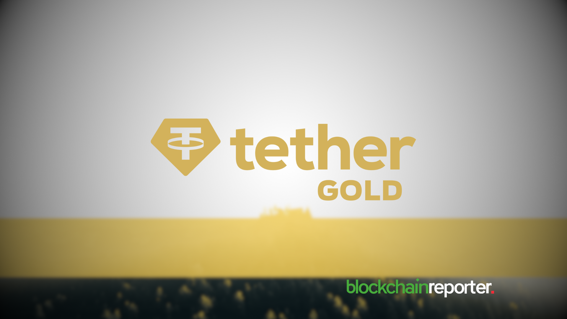 tether-gold